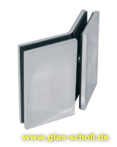 (c) 2008 www.Glas-Scholl.de